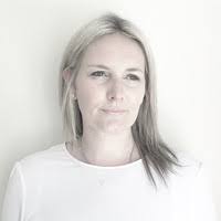 Laura Croft (née Bradley)