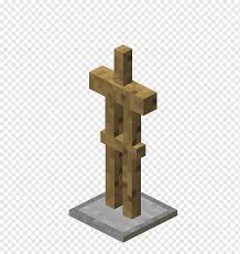 An excellent looking minecraft light switch design. Minecraft Pocket Edition Herobrine Mod Wiki Stand Game Furniture Video Game Png Pngwing