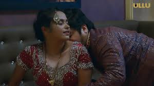 Main Yahan Tu Wahan – S01E01 2023 Hindi Hot Web Series Ullu - Uncutmaza