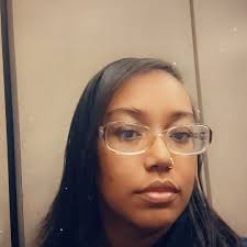 Chloe Bailey and Ski Bailey are both active in entertainment—Chloe as a  singer, actress, and producer, Ski as a rising content creator and  influencer in digital and lifestyle spaces. Chloe was born