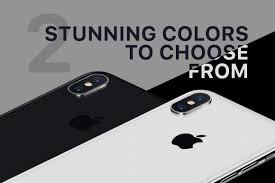 Download Iphone Xs Mockup Psd Free Mockups Psd Template Design Assets PSD Mockup Templates
