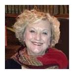 Mary DeFazio Obituary