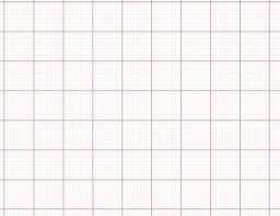 Different types of graphs can be used, depending on the information you are conveying. 11 Free Graph Paper Templates Word Pdfs Word Excel Templates