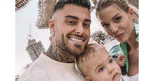 Update information for jessica thivenin ». Jessica Thivenin Pregnant For The 2nd Time Surprise And Early Announcement Of Her New Pregnancy Today24 News English