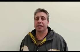 اعلام برائت خانواده مرحوم «احد ابراهیمی» از اغتشاشگران