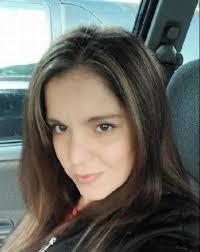 Carrie Little Obituary (2016)