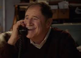 Bin gerade auf diesen Typen in Young Sheldon gestoßen. Er hat sich kein  bisschen verändert, oder? : r/Stargate