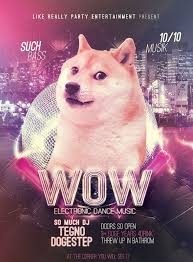 Here you can find the best doge meme wallpapers uploaded by our community. Understand The Doge Meme In 7 Short Steps The Barkpost