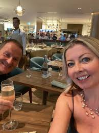 O'Connor-Barton Irish Dance (@oconnorbartonirish) • Instagram फोटोहरू र  भिडियोहरू