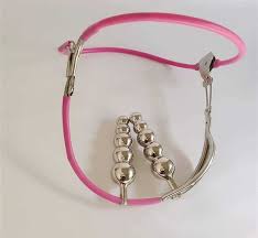 貞操帯 コスプレ衣装