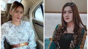 Asin to ean bulk converter. Hubungan Inul Daratista Setelah Sentil Nella Kharisma Di Instagram Sebut Hanya Ingin Penuhi Amanah Banjarmasin Post