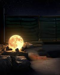 See more ideas about background images for editing, background images, dslr background images. Top 100 Hd Background Images For Editing Free 2019 New Pack