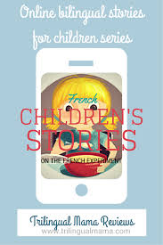 Free French Children S Stories Online Childrens Stories Online Childrens Stories Free In French