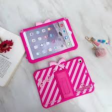 Apple ipad (5th generation), apple ipad mini 4, huawei mediapad m3. Ready Stock New Soft Silicon Chuu Barbie Tablet Case Cover For Ipad 2017 18ipad9 7 2019ipad Air10 5 Mini5 4 Shopee Malaysia
