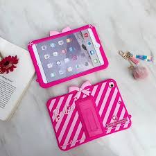 Top 5 best android tablets for gamers 2019. Ready Stock New Soft Silicon Chuu Barbie Tablet Case Cover For Ipad 2017 18ipad9 7 2019ipad Air10 5 Mini5 4 Shopee Malaysia