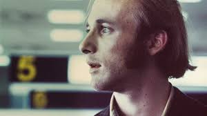 Stephen Stills: How he recorded his debut album, with a little help from  Jimi, Ringo and Eric