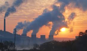 Borrowed from latin temperatura (cf. Climate Change Pushes Investors To Take Their Temperature Arab News