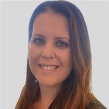 Cancer Council Western Australia staff know that if it's not