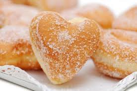 750g Vous Propose La Recette Pate A Beignets Au Thermomix Notee 4 1 5 Par 162 Votants Recette Recette Pate A Beignet Thermomix Recette