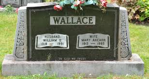 Ancestral Trails Genealogy ~ Life in the Past Lane