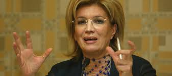 Iva zanicchi, opinionista in questa edizione del grande fratello nip condotta da barbara d'urso, si è raccontata al settimanale oggi. Iva Zanicchi Ricoverata In Ospedale Ticinonline