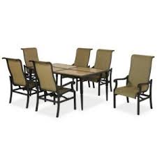 Hampton Bay Patio Chairs Replacement Parts Yahoo Image Search Results Patio Chairs Outdoor Furniture Sets Hampton Bay
