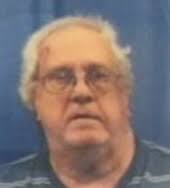 Obituary information for Richard Andrew Hanna