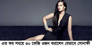 Image result for Sabila Noor BD Actress Scandal