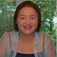 60+ (na) “Janny Chen” profile