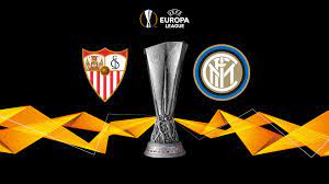 Plus, watch live games, clips and highlights for your favorite teams on foxsports.com! Sevilla Inter Gran Final De La Europa League Uefa Europa League Uefa Com