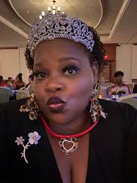 I am kissing 48 goodbye and saying hello to 49. Happy Birthday to me. I  thank God for my life, health and strength