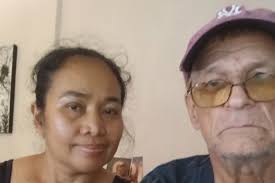 Fundraiser by Mitchell Morrell : 70 yr old US Army Vietnam War Era and US  Navy Veteran