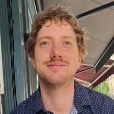 In Berlin last month, I joined the legendary Arne Friedrich