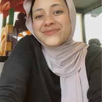 60+ "Melva Melva" profiles