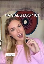 Podcast about Backpscking Vietnam