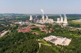 Sprawdź najnowsze i najciekawsze materiały przygotowane przez redakcję w dziale turów. Uyputwmlbxo4qm