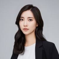 20+ "Laura Qiu" profiles