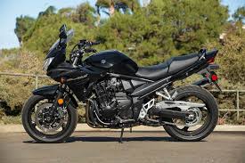4.5 out of 5 stars from 26 genuine reviews on australia's largest opinion site productreview.com.au. 2016 Suzuki Bandit 1250s Abs Motorcyclist