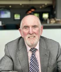 Death Notice of Noel Brennan (Malahide, Dublin)