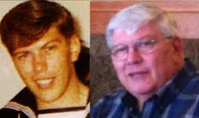 Canadian Armed Forces Tattoo 1967