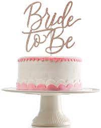 We did not find results for: Buy Bride To Be Cake Topper Rose Gold Glitter Bridal Shower Cake Topper Bridal Shower Toppers Bachelorette Cake Topper Bride Cake Topper For Bridal Shower Double Sided Glitter Online In Turkey B07wkljhkf