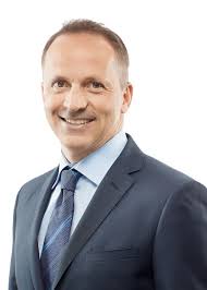 Equity partners can be forced to retire, SCC rules