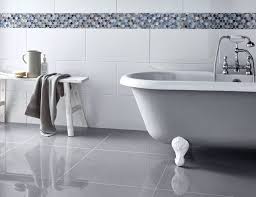 Check spelling or type a new query. 12 Motif Lantai Kamar Mandi Terbaik Ini Pasti Buat Kamu Kagum