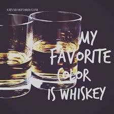 It S A Man S World Whisky Zitate Zigarren Und Whisky Whiskey Girl