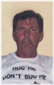 Walter Austin Obituary