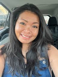 Cameron Diaz in the Mask,1994. What a vibe!