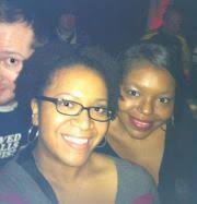 Juicy: Confessions of a Former Baseball Wife by Jessica Canseco