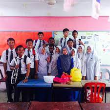Smk bukit rahman putra,alamat:jalan brp 7/1, bukit rahman putra, sungai buloh,ppd:ppd gombak,status:beroperasi,no telefon:0361574670,no fax:0361574653. Smk Bukit Rahman Putra Is The Best Itsmepajo The Star Spangled Banner