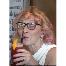 120 tributes, funeral and death notices from across Merseyside