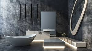Check spelling or type a new query. All You Need To Know About Designer Items For The Bathroom Build Magazine